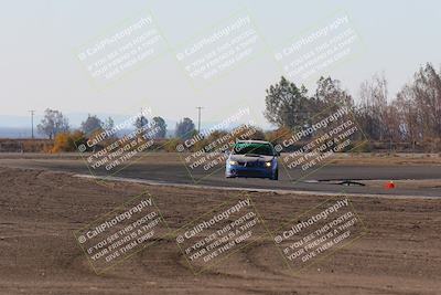 media/Nov-13-2022-GTA Finals Buttonwillow (Sun) [[d9378ae8d1]]/Group 4/Sunset (240pm)/